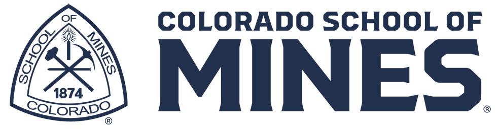 mines-institutional-mark