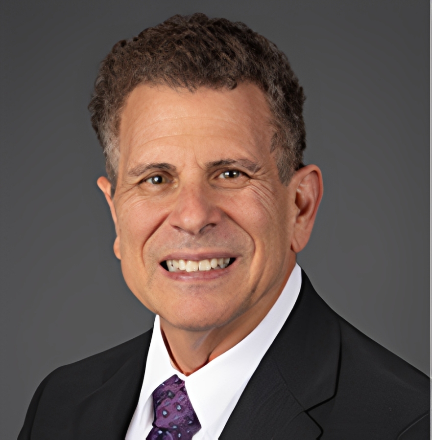 Kenneth-C-Waterman