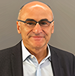 Ruben-Abagyan