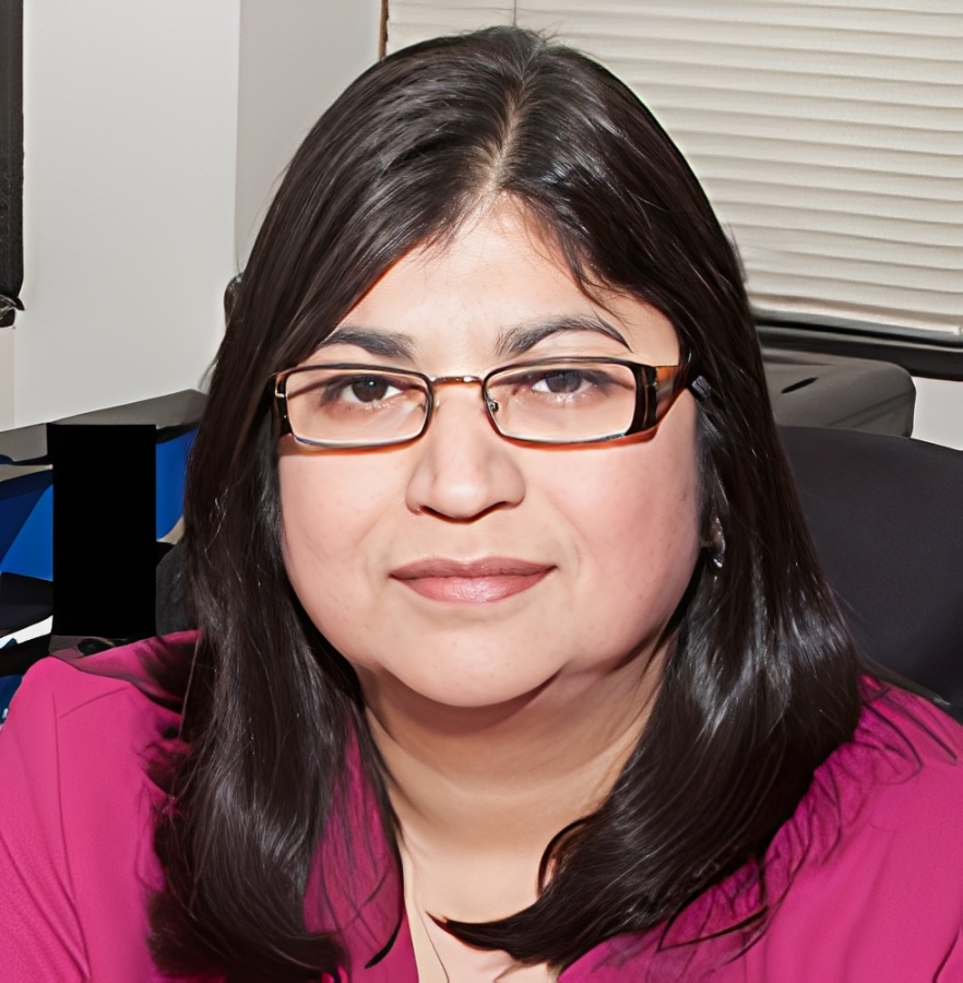 Shikha-P-Barman